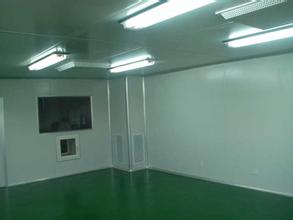 P2实验室设�? /></div><p><br><a href='ProDes_52.shtml'>P2实验室设�?/a></p><p><br>P2实验室设�?/p></li>

<li><div   id=